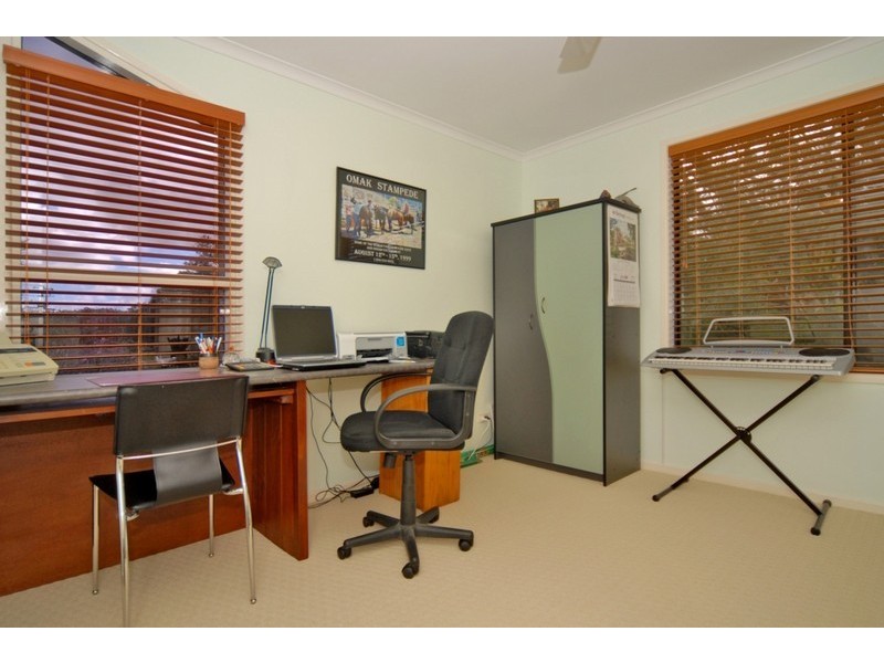 38 Post Office Road, Mapleton QLD 4560