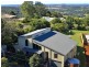 38 Post Office Road, Mapleton QLD 4560