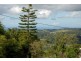 38 Post Office Road, Mapleton QLD 4560
