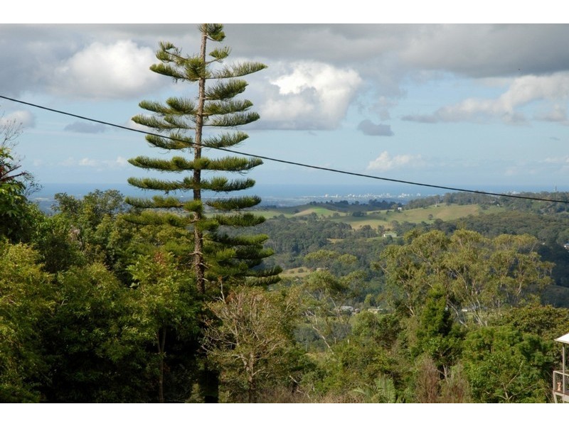 38 Post Office Road, Mapleton QLD 4560