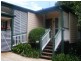 43 – 45 Western Avenue, Montville QLD 4560