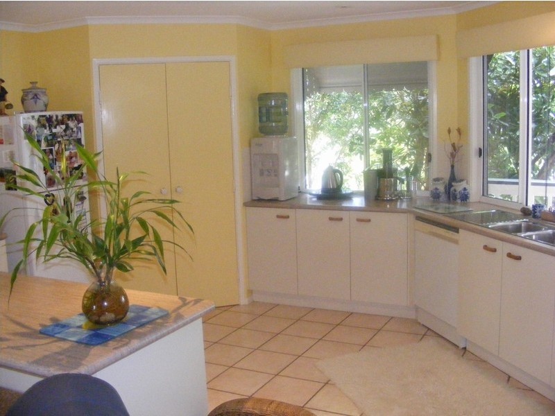 43 – 45 Western Avenue, Montville QLD 4560