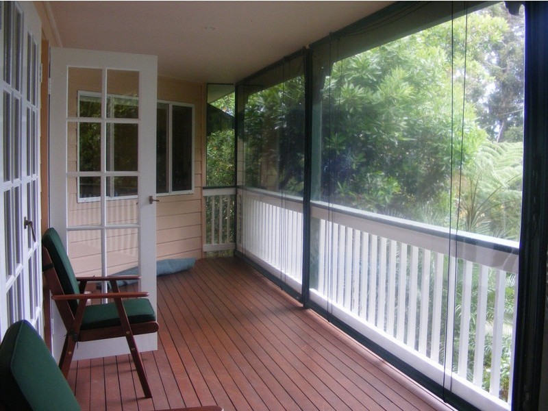 43 – 45 Western Avenue, Montville QLD 4560