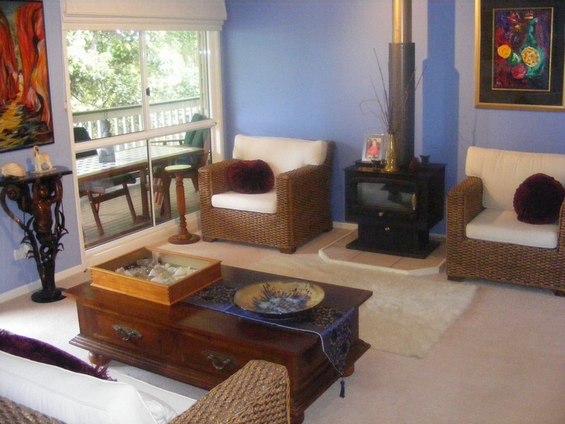 43 – 45 Western Avenue, Montville QLD 4560