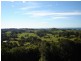 Flaxton QLD 4560