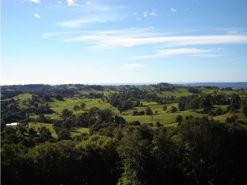 Flaxton QLD 4560