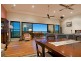 Flaxton QLD 4560
