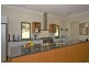 Flaxton QLD 4560