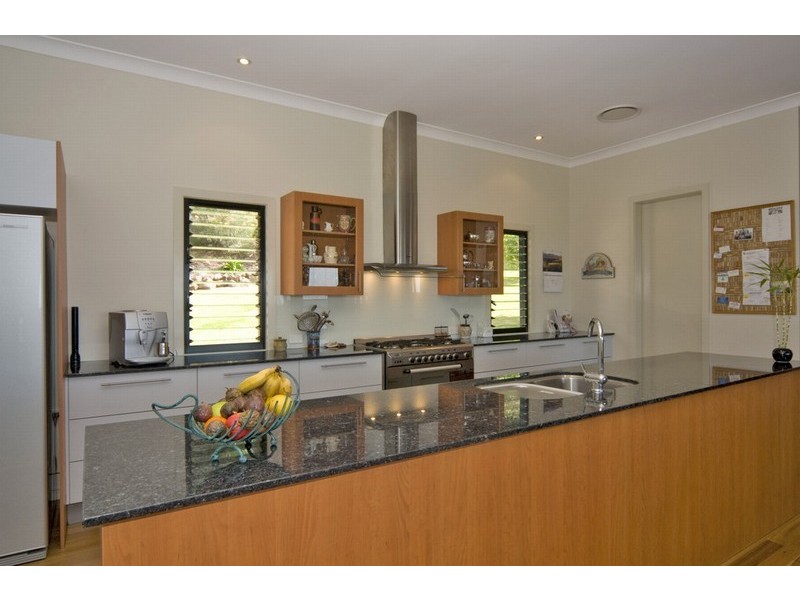 Flaxton QLD 4560