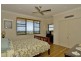 Flaxton QLD 4560