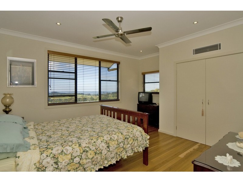 Flaxton QLD 4560