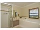 Flaxton QLD 4560