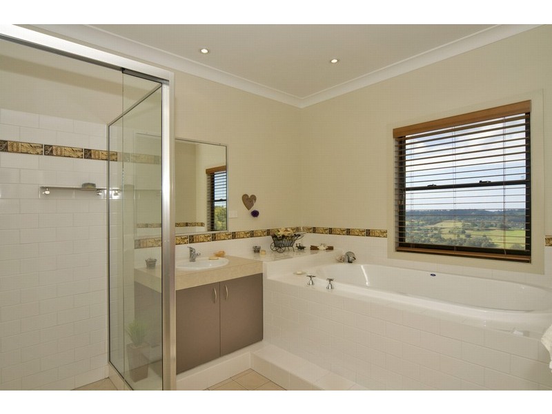 Flaxton QLD 4560