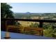Flaxton QLD 4560