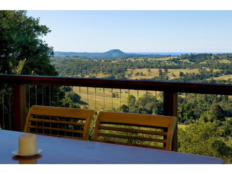 Flaxton QLD 4560