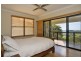 Flaxton QLD 4560
