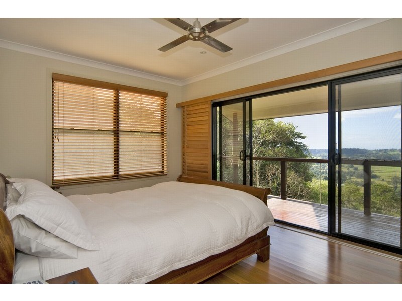 Flaxton QLD 4560