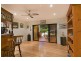Flaxton QLD 4560