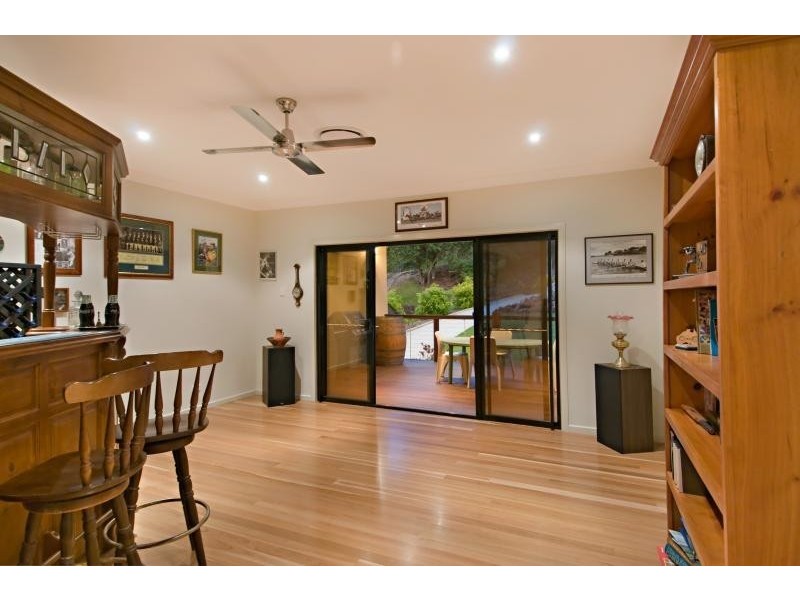 Flaxton QLD 4560