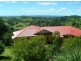 Flaxton QLD 4560