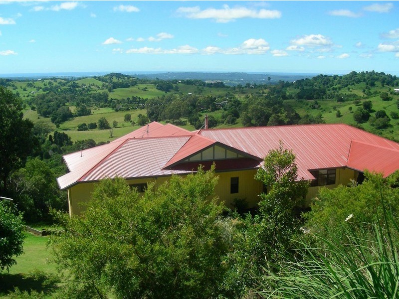 Flaxton QLD 4560