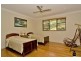 Flaxton QLD 4560