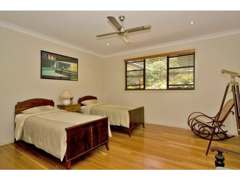 Flaxton QLD 4560
