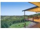 Flaxton QLD 4560