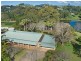 27 Allara Street, Flaxton QLD 4560