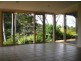 27 Allara Street, Flaxton QLD 4560