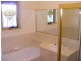 27 Allara Street, Flaxton QLD 4560