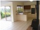 27 Allara Street, Flaxton QLD 4560