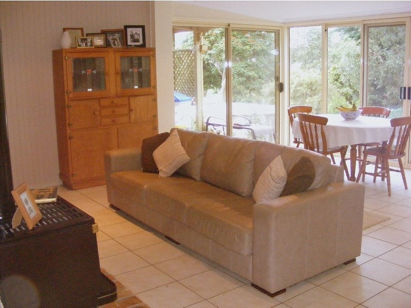 27 Allara Street, Flaxton QLD 4560