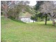 27 Allara Street, Flaxton QLD 4560