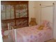 27 Allara Street, Flaxton QLD 4560