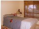 27 Allara Street, Flaxton QLD 4560