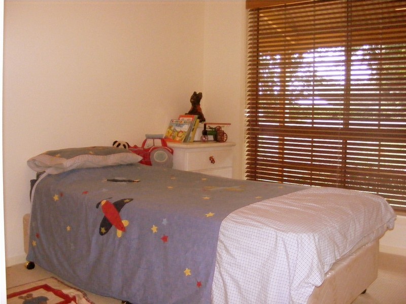 27 Allara Street, Flaxton QLD 4560