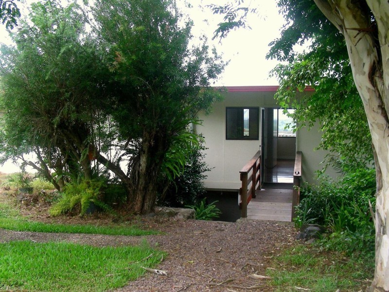 18 Maple Avenue, Mapleton QLD 4560