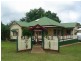 292 Flaxton Drive, Flaxton QLD 4560