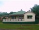 292 Flaxton Drive, Flaxton QLD 4560