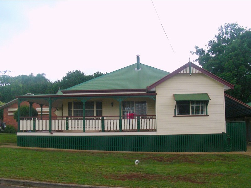 292 Flaxton Drive, Flaxton QLD 4560