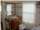 292 Flaxton Drive, Flaxton QLD 4560