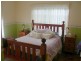 292 Flaxton Drive, Flaxton QLD 4560
