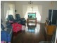 292 Flaxton Drive, Flaxton QLD 4560