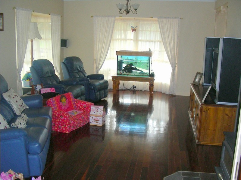 292 Flaxton Drive, Flaxton QLD 4560