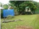 292 Flaxton Drive, Flaxton QLD 4560