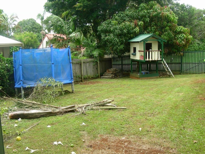 292 Flaxton Drive, Flaxton QLD 4560