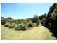 Mapleton QLD 4560