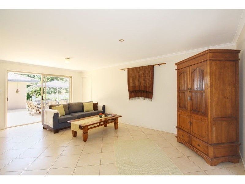 Mapleton QLD 4560