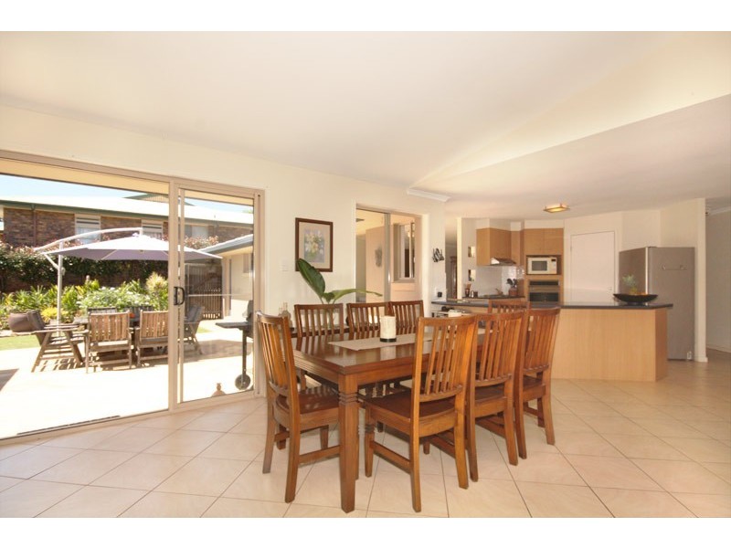 Mapleton QLD 4560